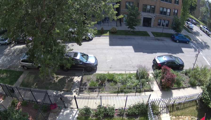 Reolink Camera One_00_Reolink Home Hub One_20250617100118.jpg